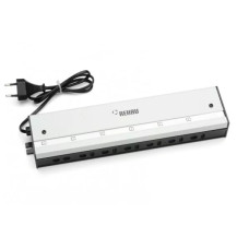 Клемна колодка Nea HC 230 V (342230001)