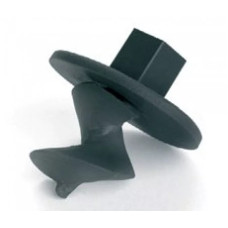 Varionova кріплення для панелі (227869001)