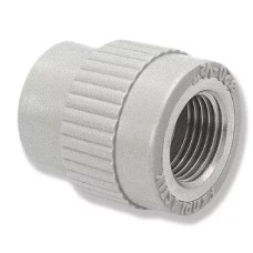 Перехід з ВР під ключ 40x5/4" (SZI04040XX)