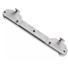 Планка для змішувача 20мм (SDNKXXXXXX)