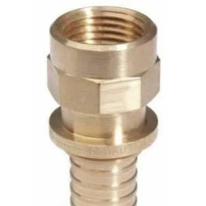 Перехід з зовн. різьбою, SDR 11, 25x2,3-R3/4 (169105001)