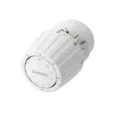 Термостатичний елемент RA2991 (013G2991)