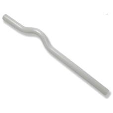 Перехрещення 25мм (SKR025P20X)