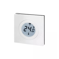 Кімнатний термостат Danfoss (014G0158)