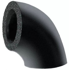 Кут K-FLEX 13x018 ST (85K90K13018)