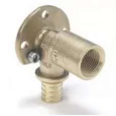 Кутник RAUTITAN для фальш-стін 20-Rp1/2''-5R (366113001)