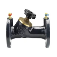 Баланс. клапан MSV-F2 Ду40, KVS 32,3 PN16 (003Z1089)