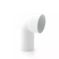 Патрубок для сифону RAUPIANO PLUS кутовий 50/40-30 (122694001)