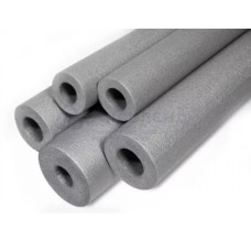 Трубка  K-FLEX 09x114-2 РЕ (091142155PEG)