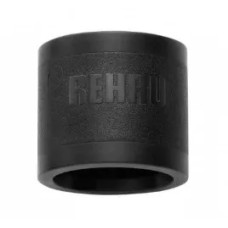 Гільза RAUTITAN для запресовки 40 (160005001)