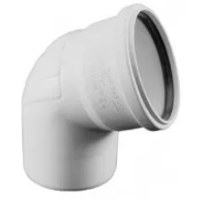 Відвід RAUPIANO PLUS 110 67° (123454001)