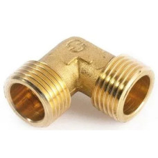 Кутник 1/2"х1/2" ЗЗ (270020H040400A)