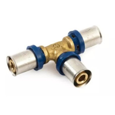 Трійник 20х2.0 (5S0010H202000T)