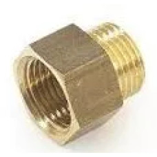 Подовжувач 3/8"х10 мм (2600D8R031000A)