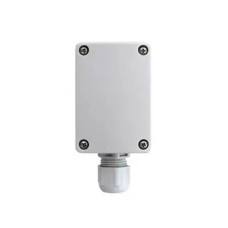 Датчик зовнішньої температури Protherm (0020266793)