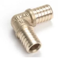 Кутник RAUBASIC 90° 20 (216772001)