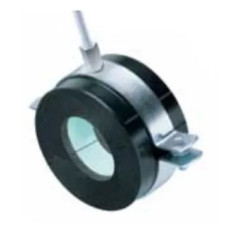 Підвіс з мет. хомутом K-FLEX 25x160 ST (85SUCK25160)