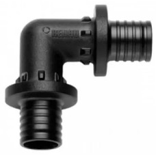 Кутник RAUTITAN 90°, 25 (160023001)