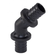 Кутник RAUTITAN 45°, 50 (366047001)