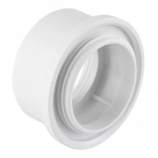 RTD Адаптер для Living Eco (014G0253)