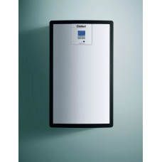 Станція приготування гарячої води aguaFLOW exclusiveVPM 40/45/2 W (0010015138)