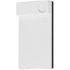 Повторювач сигналу Zigbee, 230.0 V (088U1131)