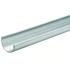 Жолоб фіксуючий для РЕ-труб 25 (138053001)