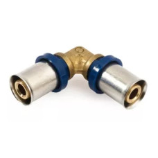 Кутник 20х2.0 (5S0020H202000T)