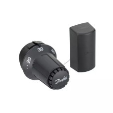 Термостат. елемент FTC (013G5081)