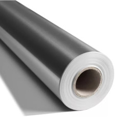 Покриття AD K-FLEX 1000-25 AL CLAD, 300 mic (85LAAL25100CL)