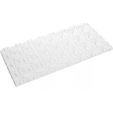 Теплоізоляційний мат TS14 1000 x 500 мм (200299001)