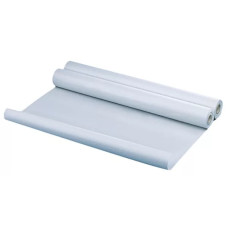 Покриття K-FLEX 0.30x1000-25 PVC RS 590 (850LA020001)