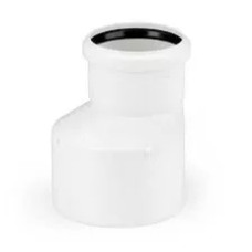 Перехідник RAUPIANO PLUS 90/50 (123314001)