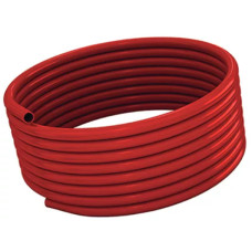 Труба PE-RT, розмір 16x2 (R978Y227)