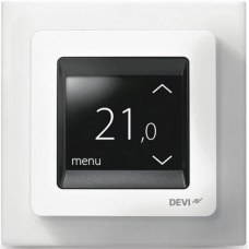 Терморегулятор DEVIreg Touch (140F1064)
