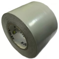Стрічка PVC K-FLEX 050-025 AT 070 grey (850CG020009)