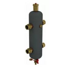 Гідравлічний розділювач, розмір 1 1/2 " (R146IY007)