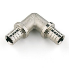 Кутник RAUTHERM S 90°, 25 (259449002)