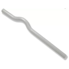 Перехрещення 40мм (SKR040P20X)