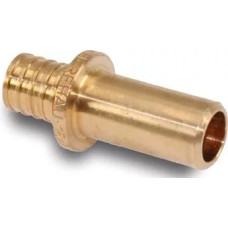 Перехідник RAUTITAN під пайку та запресовку 16-L15 (RX+) (456273001)