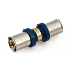 Муфта з'єднувальна 32х3.0 (5S0000Н323000Т)