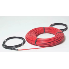 Кабель DSIG-20 9м 155Вт (140F0260)