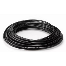 Кабель DTCE-30 (230В) 45 м 1350 Вт (89846012)