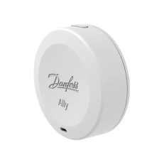 Датчик приміщення Danfoss Ally (014G2480)
