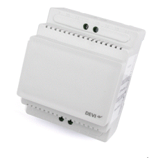 Блок питания для Д-850 (140F1089)