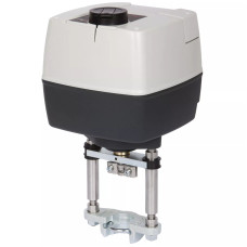 AME655 електропривід, 230В, любий (082G3443)