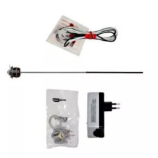 Універсальний анод з електроживленням (302042)