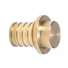 Заглушка RAUTITAN 20 (217434001)