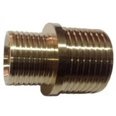 Муфта RAUBASIC з'єднувальна перехідна 32-25 (216726001)