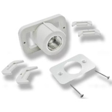 Перехід з ВР для гіпсокартону 20x1/2" (SZS02020XX)